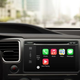 Illustration for article titled The Race to Save Your Cars Dashboard